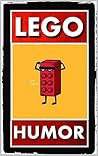 Memes: Funny Lego Memes, Jokes and Humor: (Plus Bonus Funny Memes - Funny Books, Cool Stuff, Memes 2017, Comedy, Funny Comics)