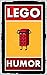 Memes: Funny Lego Memes, Jokes and Humor: (Plus Bonus Funny Memes - Funny Books, Cool Stuff, Memes 2017, Comedy, Funny Comics)
