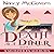 Death at a Diner (A Murder ...