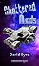 Shattered Minds (A StarSeek...
