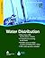 Water System Operations (WSO) Water Distribution, Grades III & IV