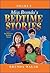 Miss Brenda's Bedtime Stories Book V2 by Brenda Walsh