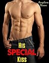 His Special Kiss