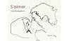 S'aimer by Cécile Roumiguière