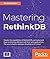 Mastering RethinkDB by Shahid Shaikh