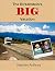 The Birkenstein's Big Vacation
