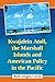 Kwajalein Atoll, the Marsha...
