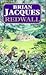 Redwall by Brian Jacques Redwall by Brian Jacques