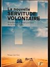 La nouvelle servi...
