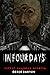 In Four Days