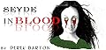 Seyde in Blood