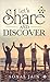 Let's Share and Discover by Sonal Jain Let's Share and Discover by Sonal Jain