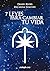 7 Leyes para cambiar tu vida