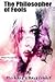 The Philosopher of Fools by Michael V. Darklight The Philosopher of Fools by Michael V. Darklight