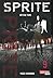 Sprite 9 (German Edition)