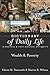 Dictionary of Daily Life in Biblical & Post-Biblical Antiquity: Wealth & Poverty (Dictionary of Daily Life in Biblical and Post-Biblical Antiquity)