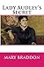 Lady Audley’s Secret by Mary Elizabeth Braddon