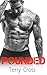 Pounded (Pounded, Book One)