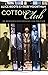 Cotton Club. De bewogen ges...