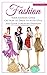 Fashion: Your Fashion Guide...