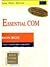 Essential COM