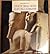 Civiltà degli Egizi Le arti della celebrazione