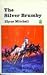 The Silver Brumby (Silver B...