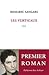 Les Verticaux