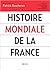 Histoire mondiale de la France