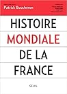 Histoire mondiale...