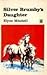 Silver Brumby's Daughter (S...