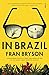In Brazil