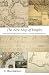 The New Map of Empire: How ...
