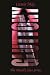 Gluttony (The Seven Deadly Sins Series #1)