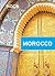 Moon Morocco (Travel Guide)