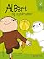 Albert og Skybert leker
