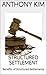 Structured Settlement: Bene...