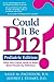 Could It Be B12? Pediatric Edition: What Every Parent Needs to Know about Vitamin B12 Deficiency