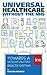 Universal Healthcare Without the Nhs: Towards a Patient-Centred Health System