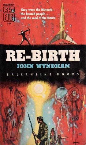 Re-Birth