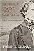 Jefferson Davis's Final Campaign: Confederate Nationalism and the Fight to Arm Slaves
