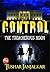Control- The Treacherous Moon by Tushar Janjalkar