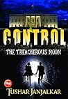 Control- The Trea...