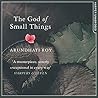 The God of Small ...