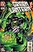 Green Lantern (1990-2004) #78