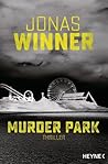 Murder Park by Jonas Winner