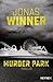 Murder Park