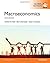 Macroeconomics Global Edition