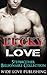 Lucky Love