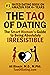 The Tao of Dating: The Smar...